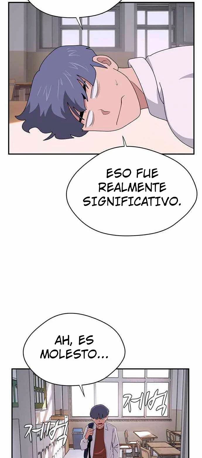 Página 44