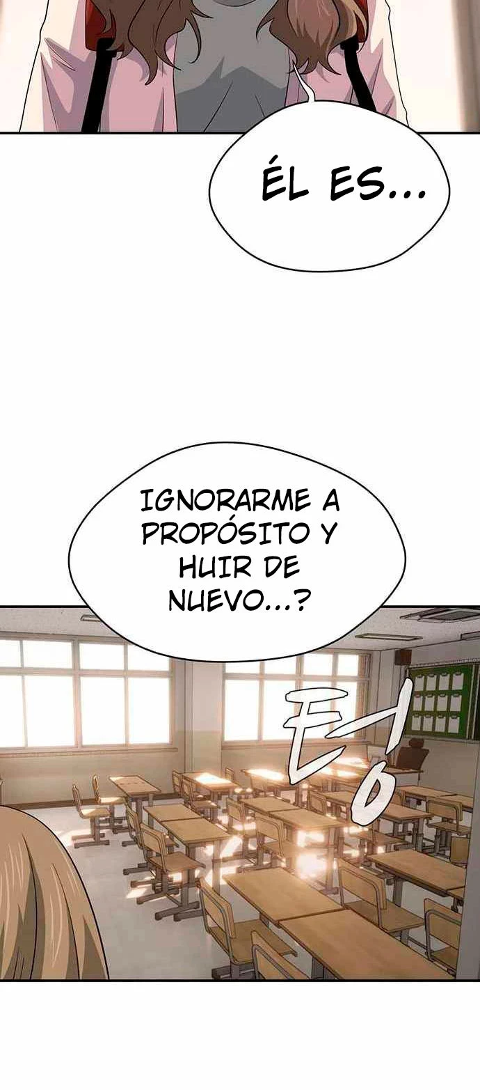 Página 48