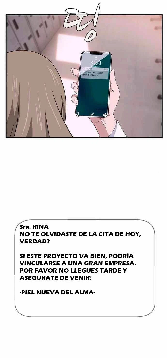 Página 51