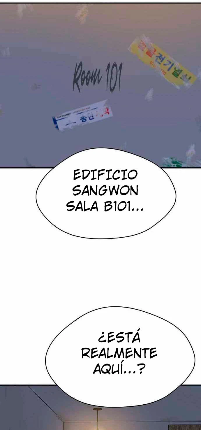 Página 56