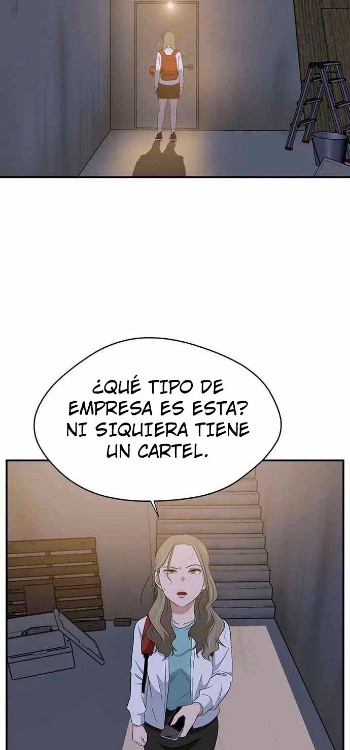 Página 57