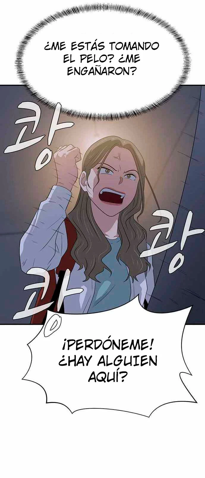 Página 59