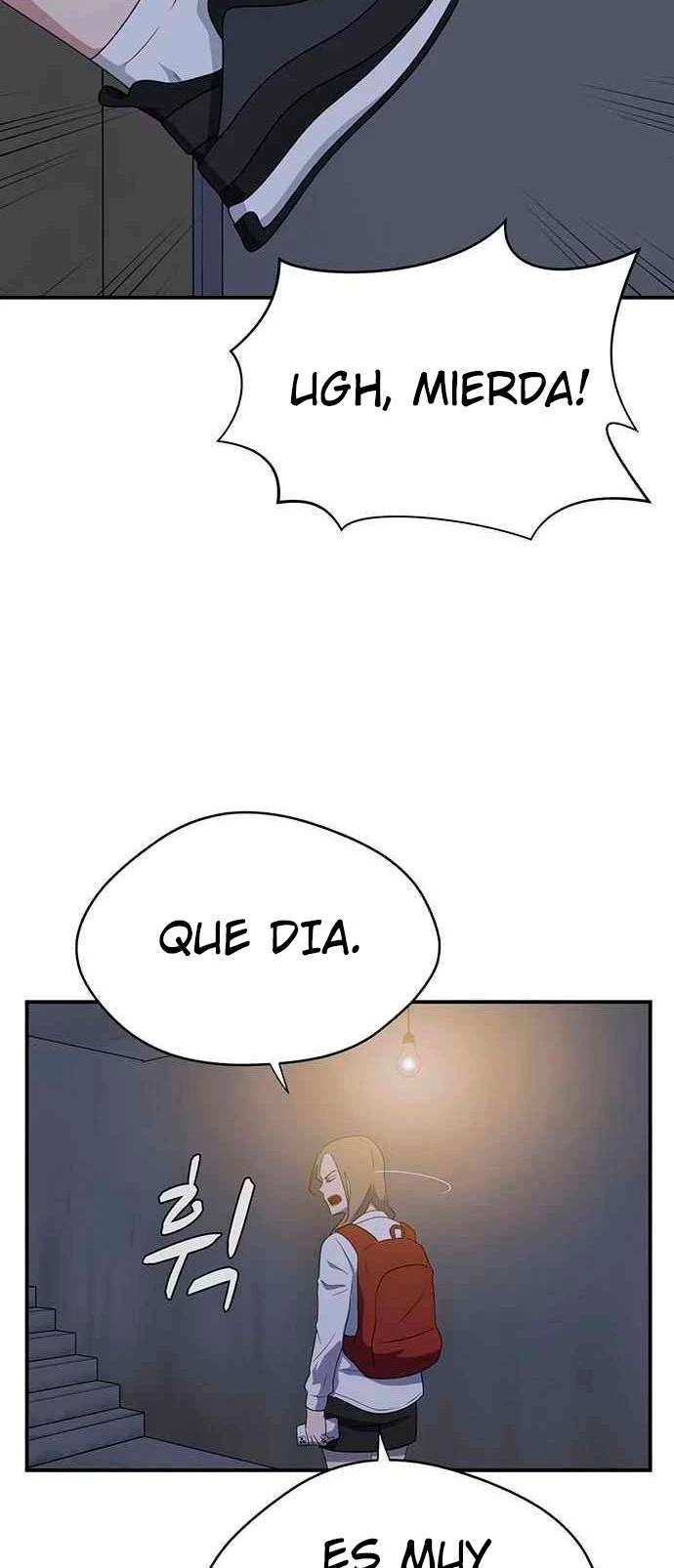 Página 61
