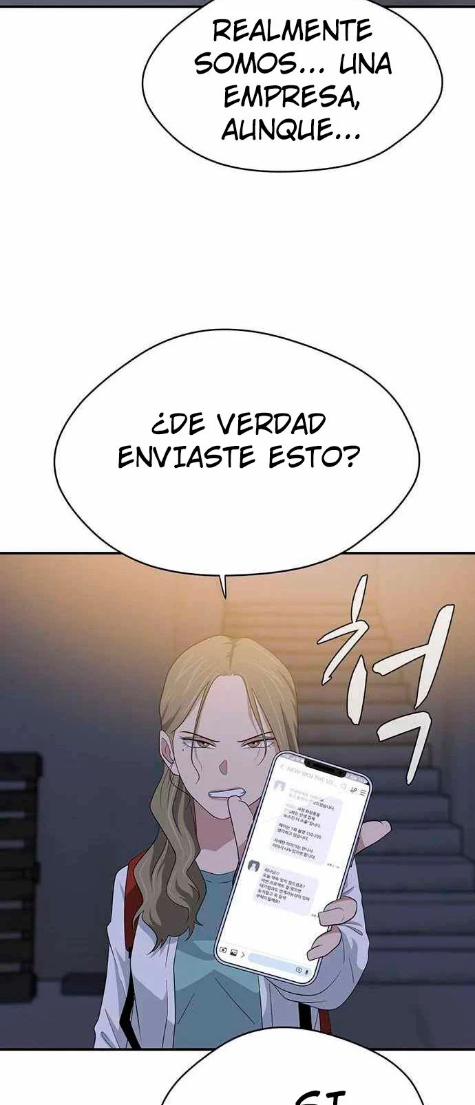 Página 65