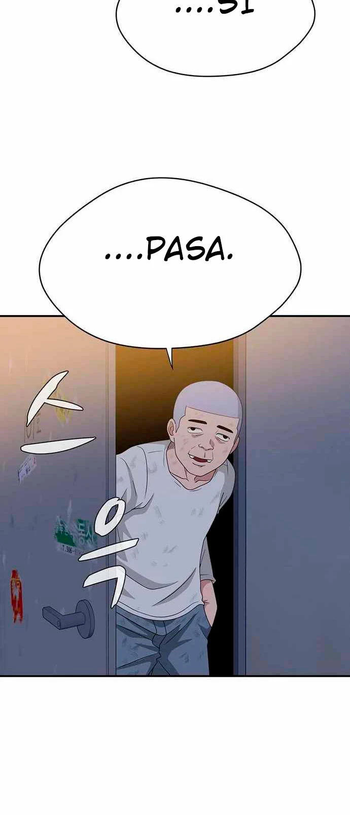 Página 66