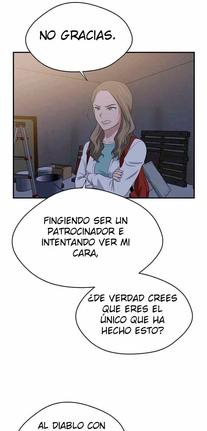 Página 67