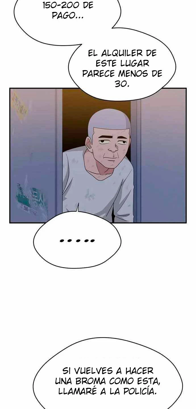 Página 68