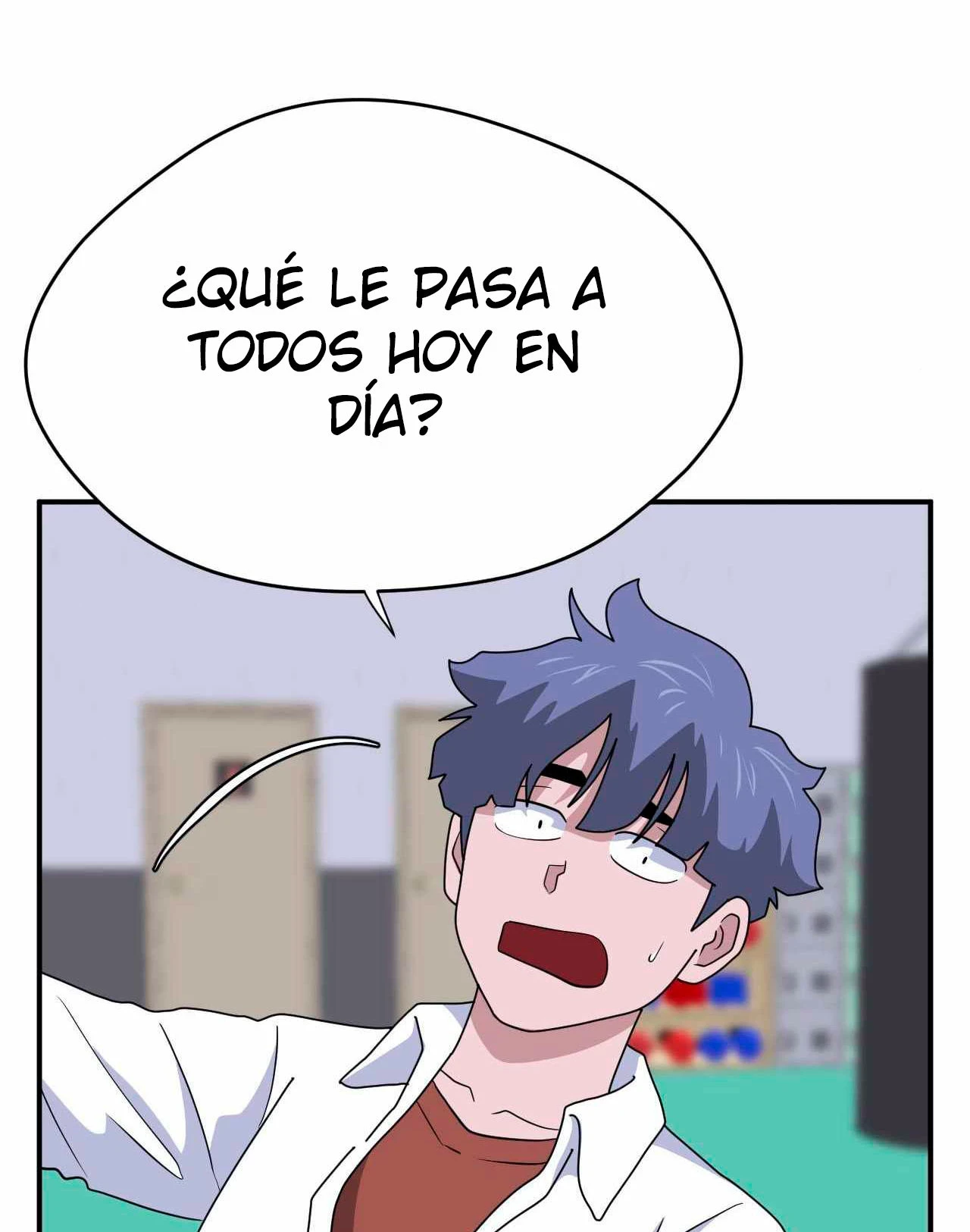 Página 16