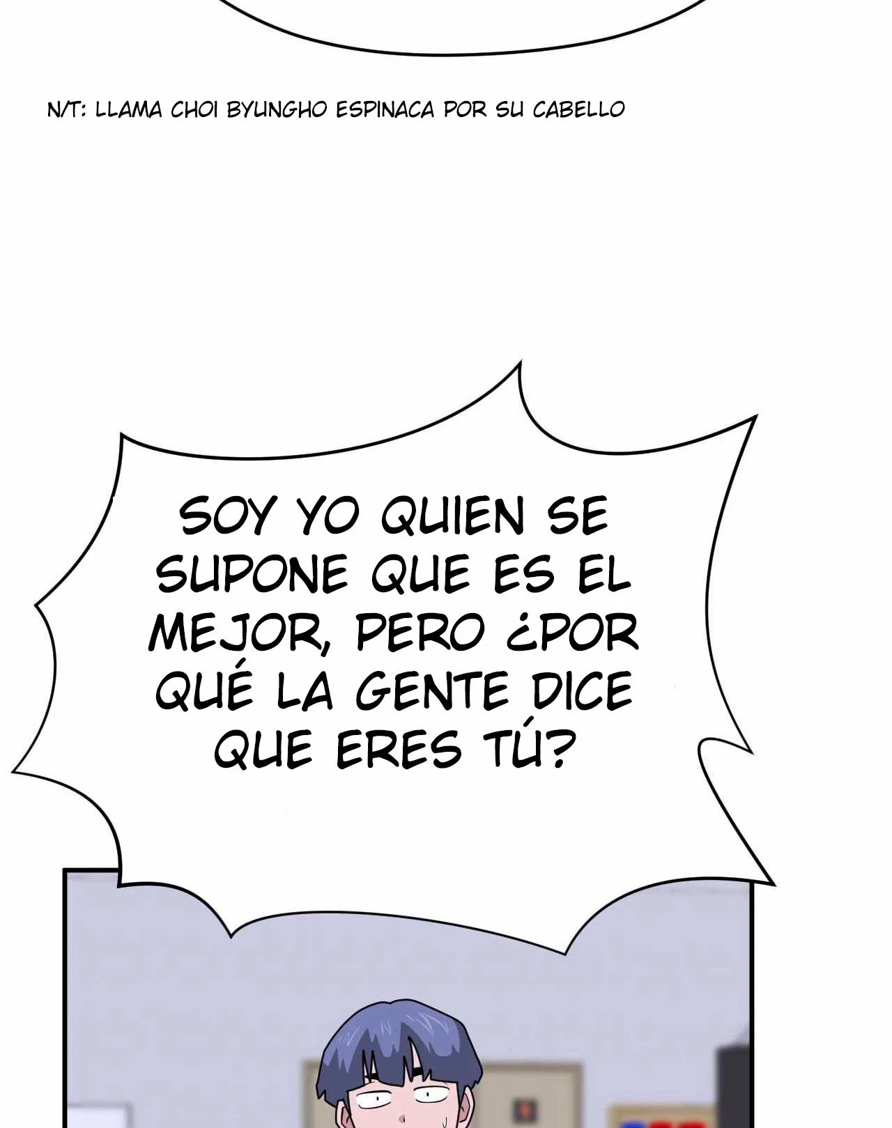 Página 22