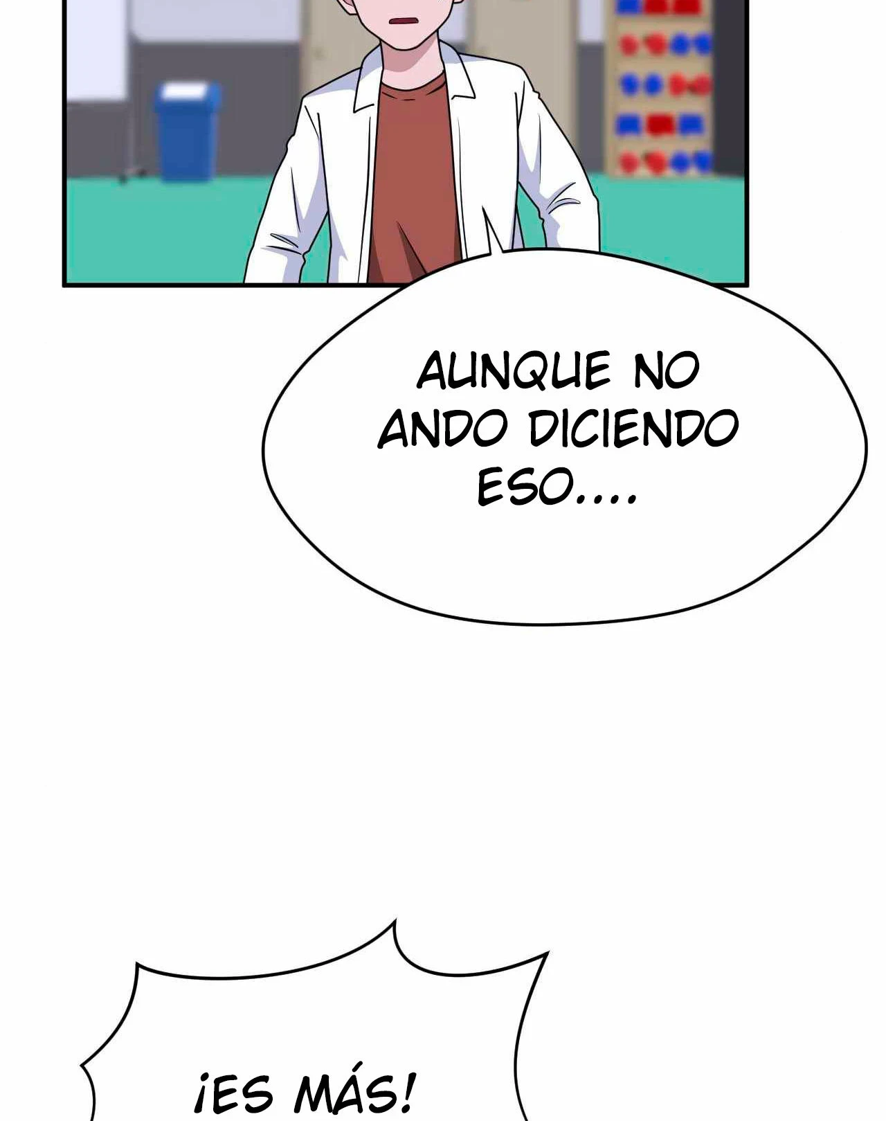 Página 23