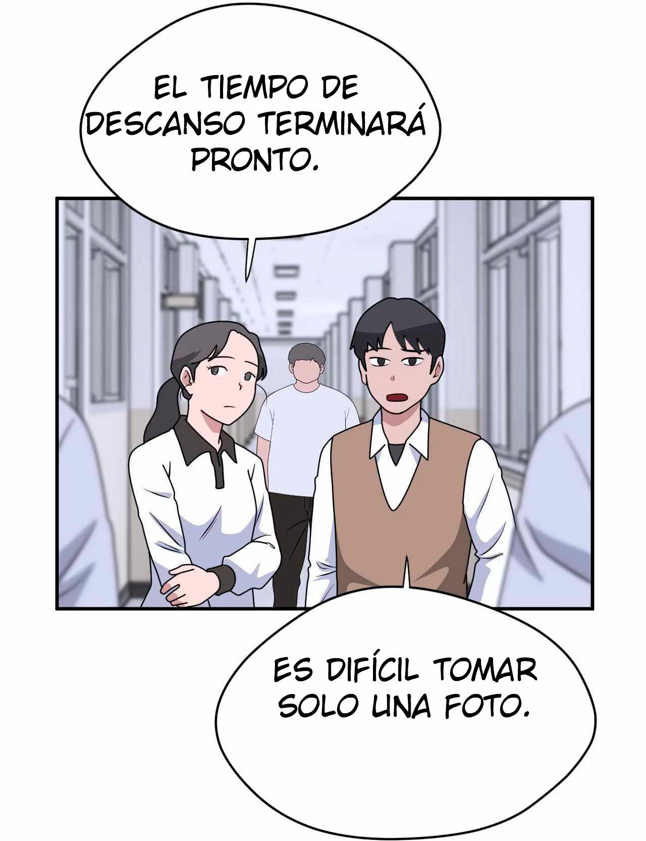 Página 26