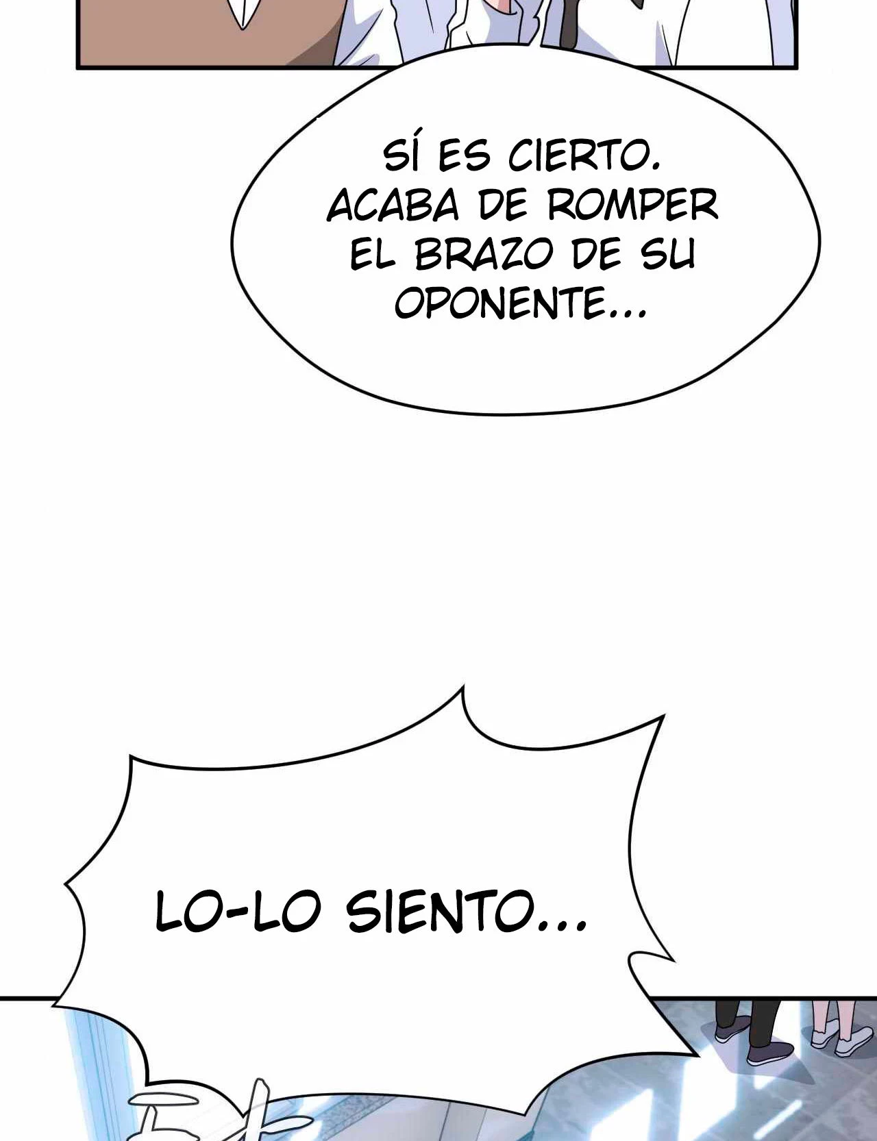Página 31