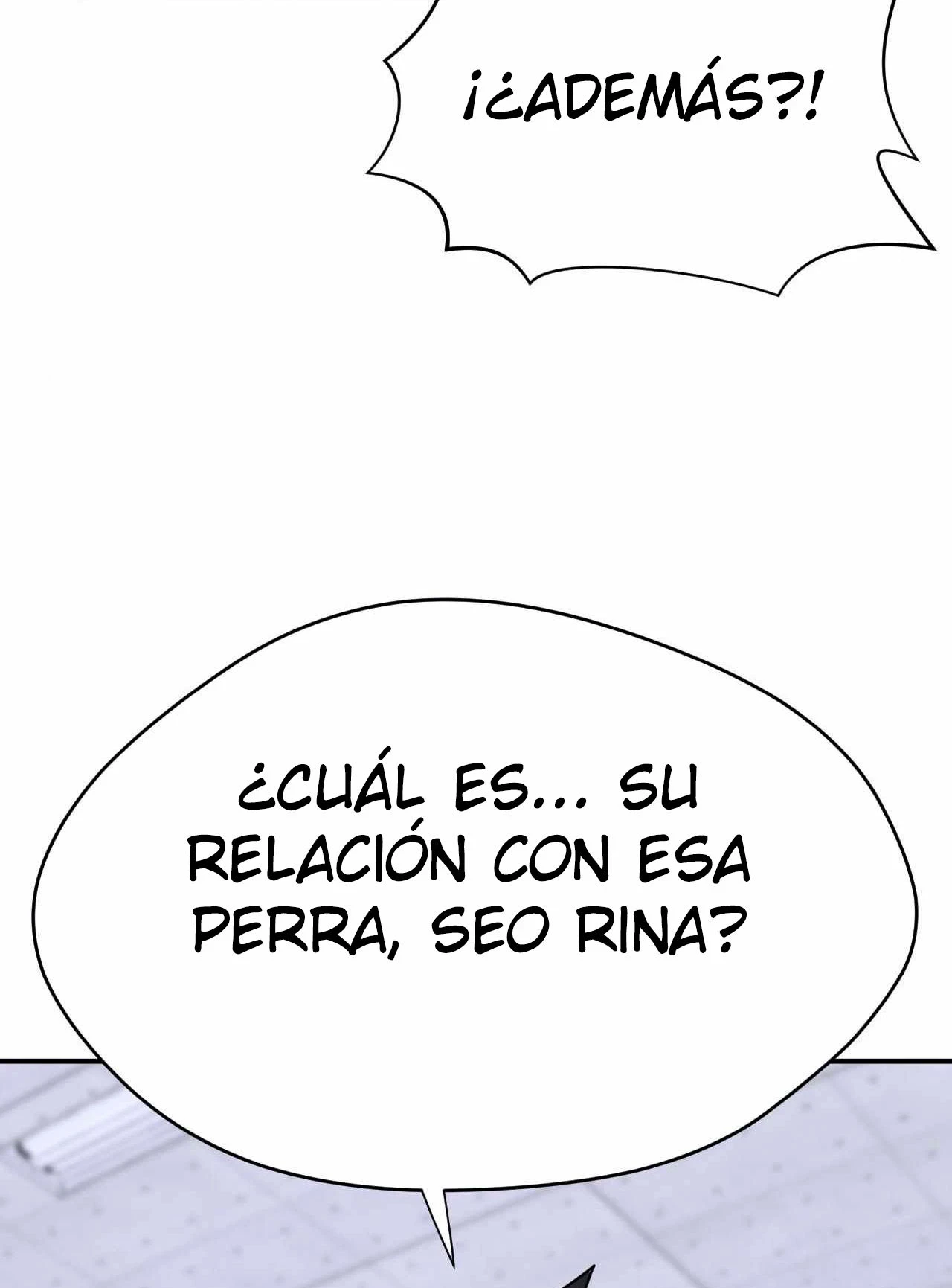 Página 35