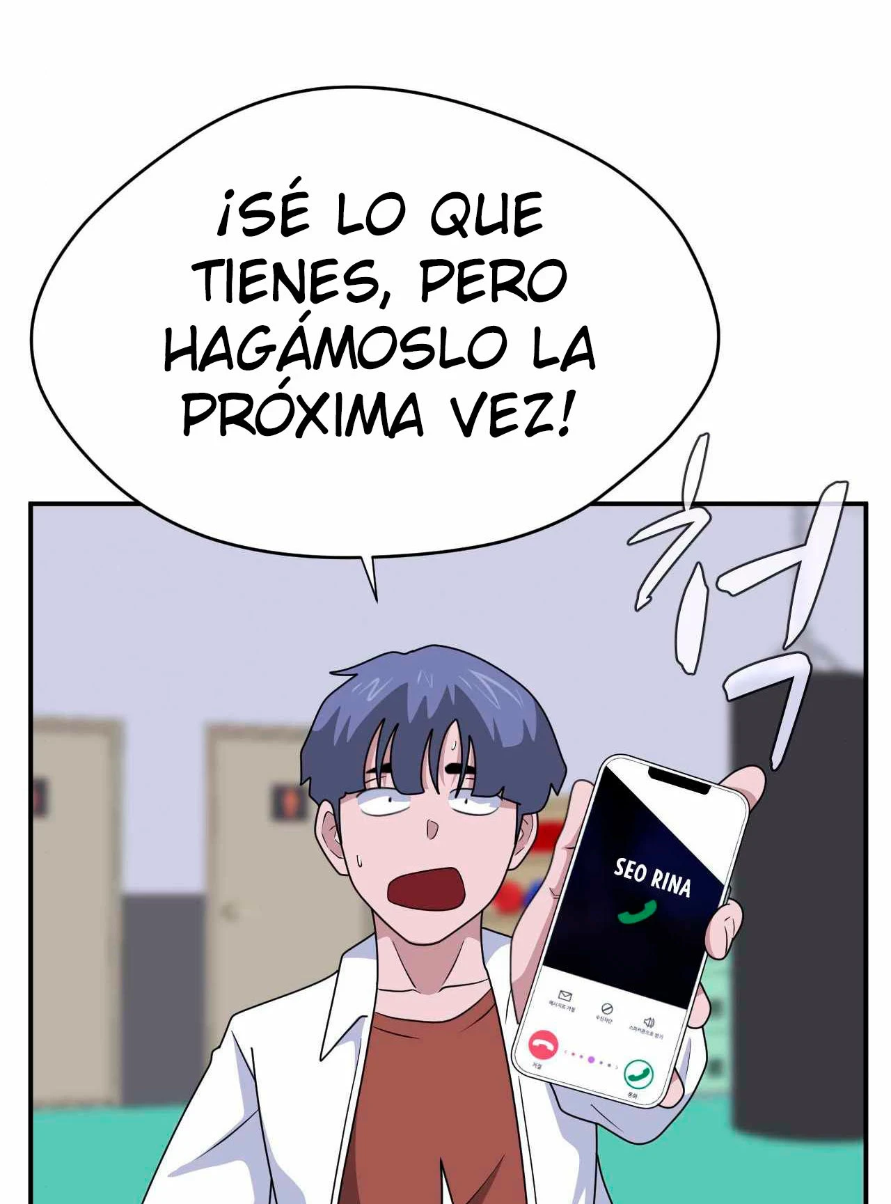 Página 43