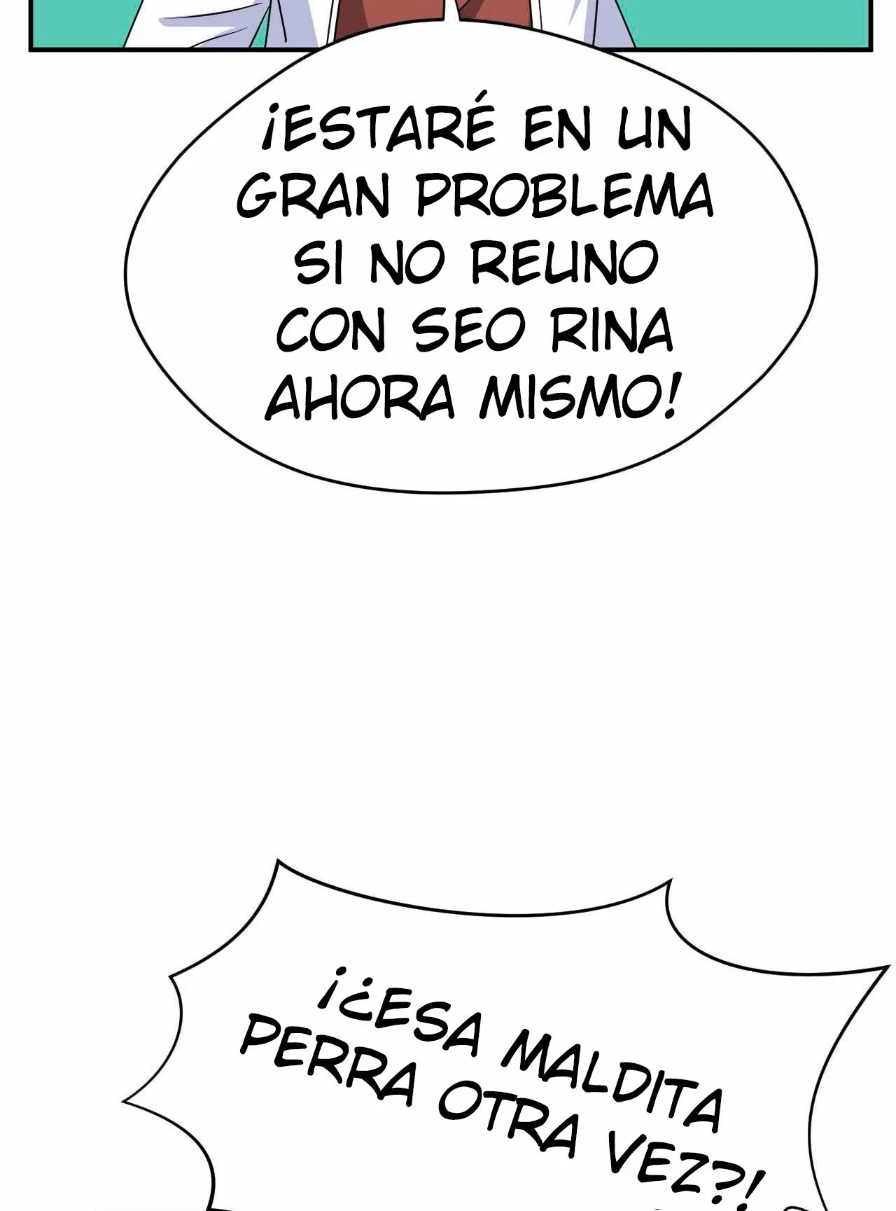 Página 44