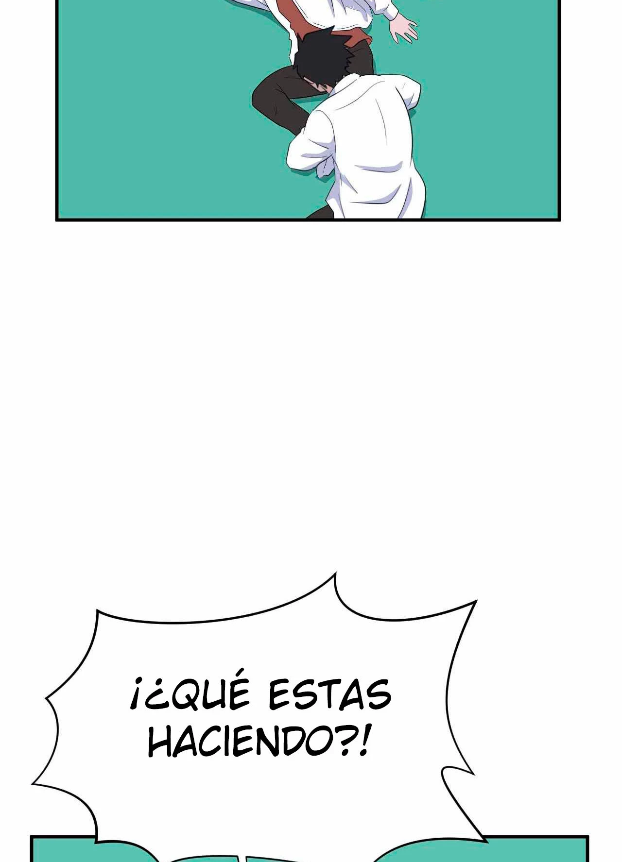 Página 52
