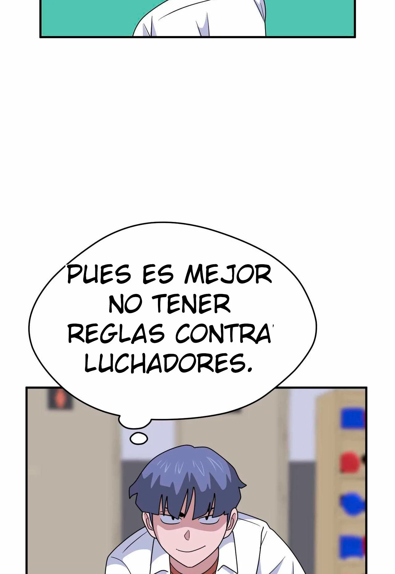 Página 58
