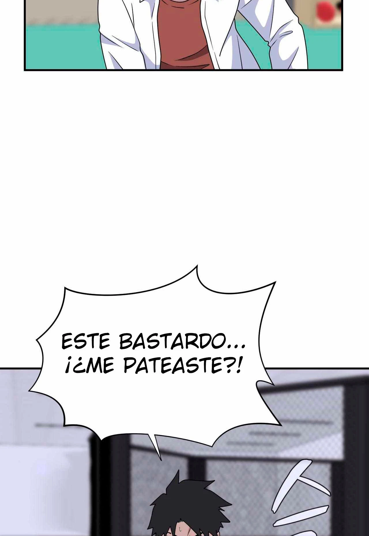 Página 59