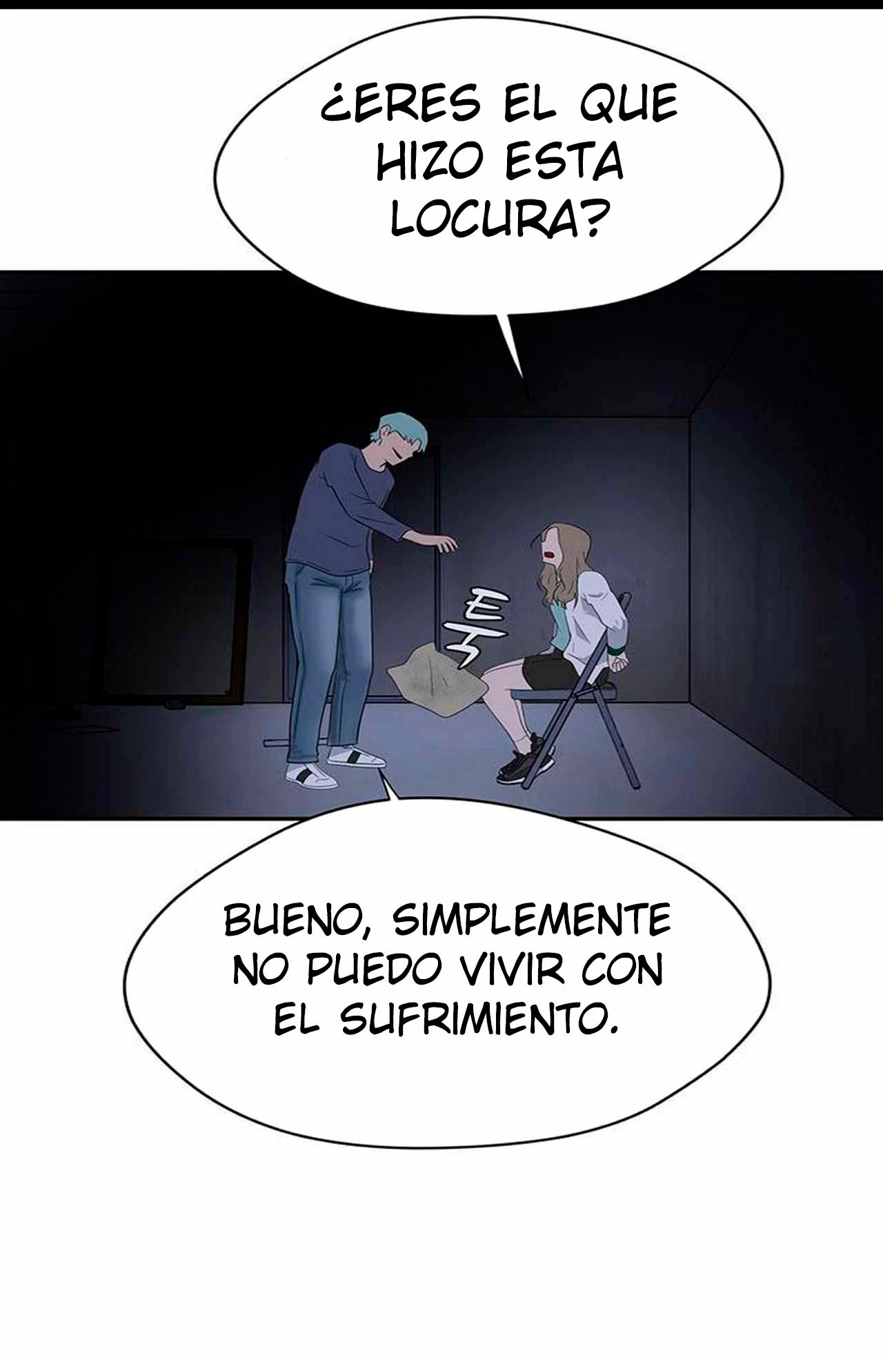 Página 75