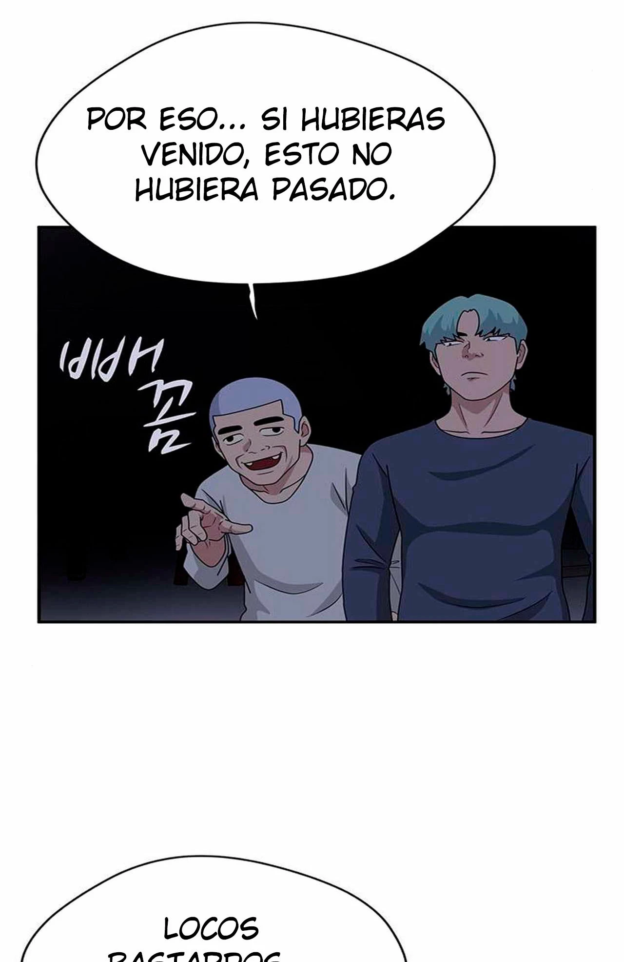Página 76