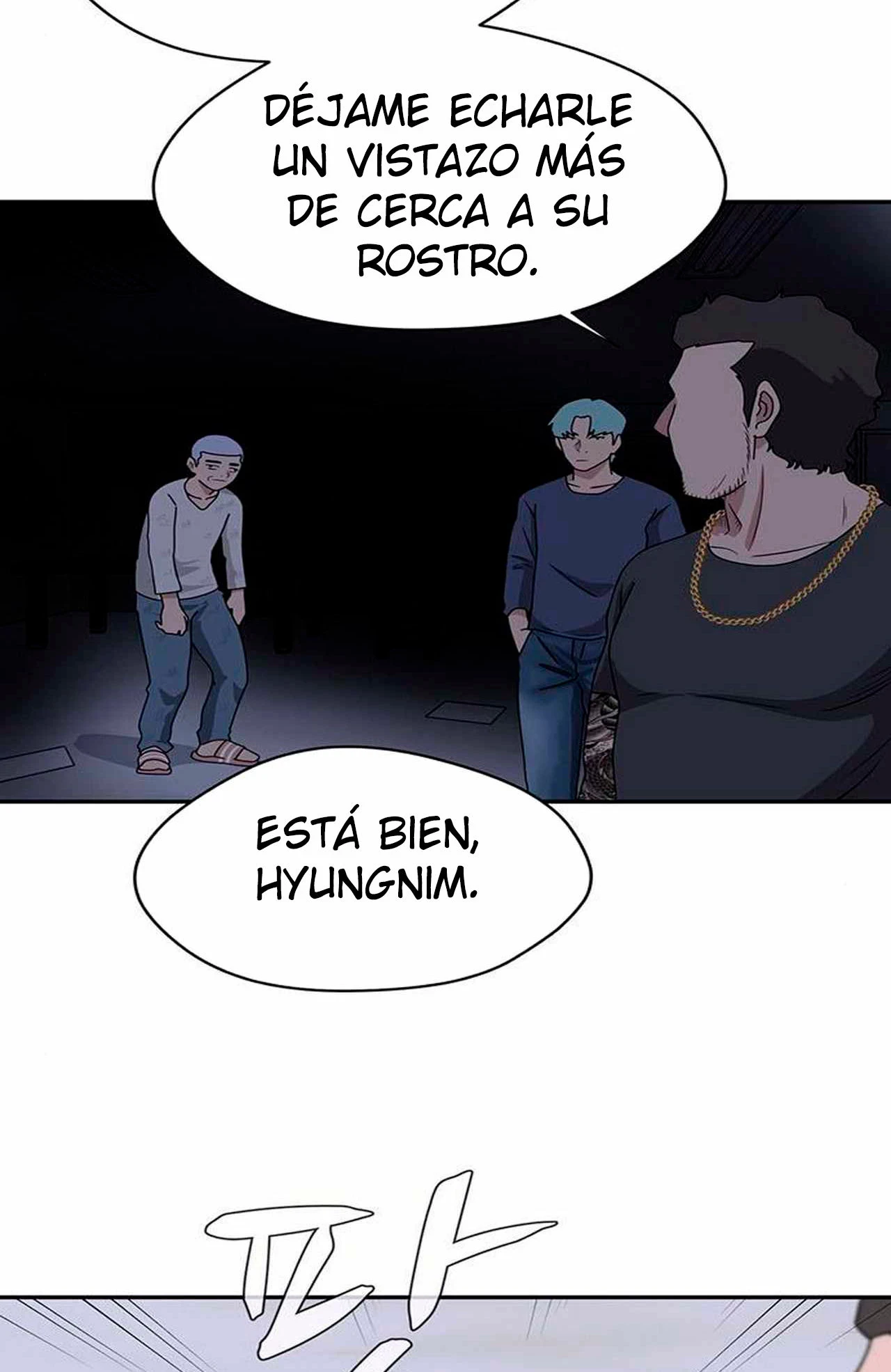 Página 81
