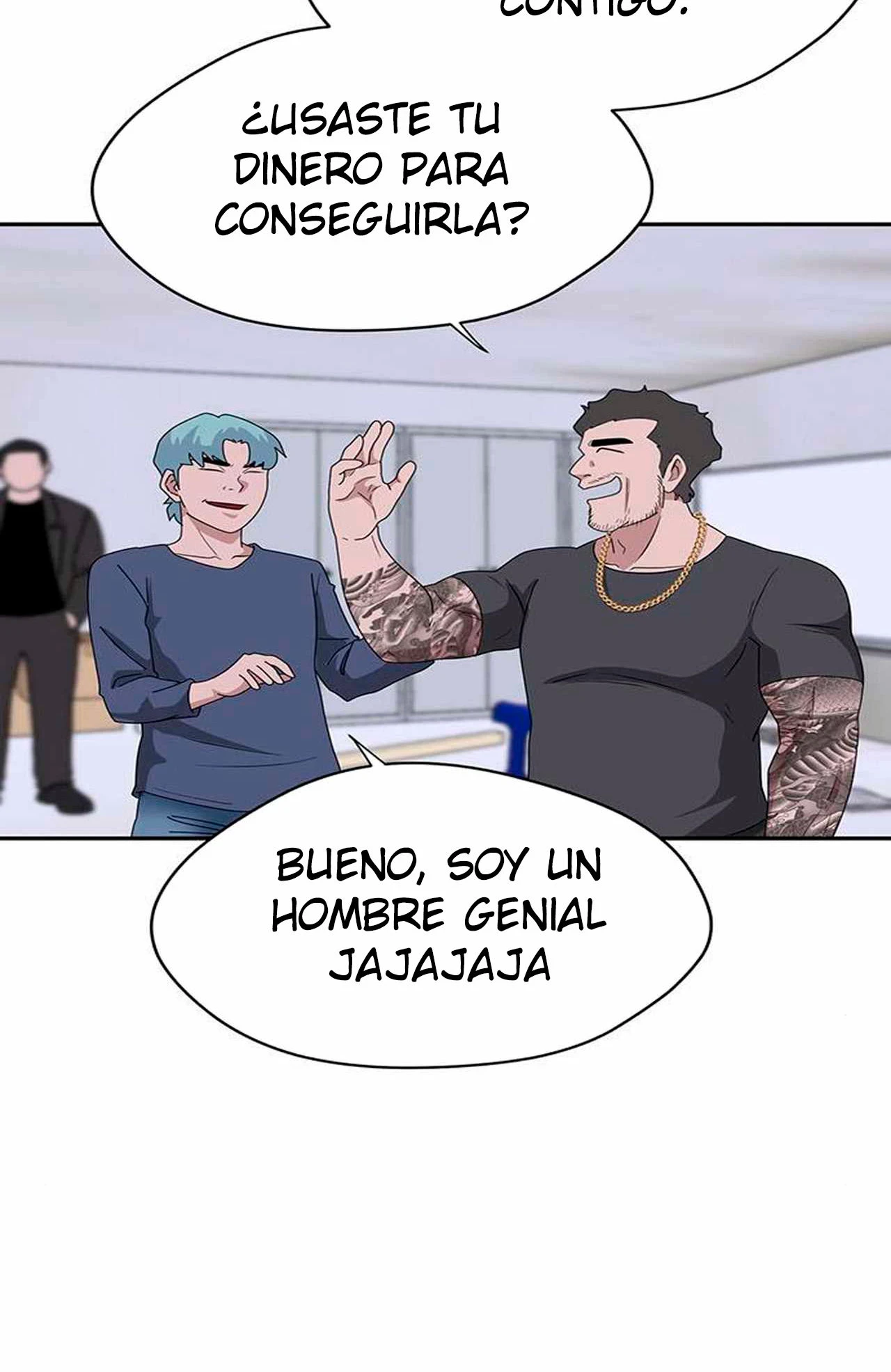 Página 84