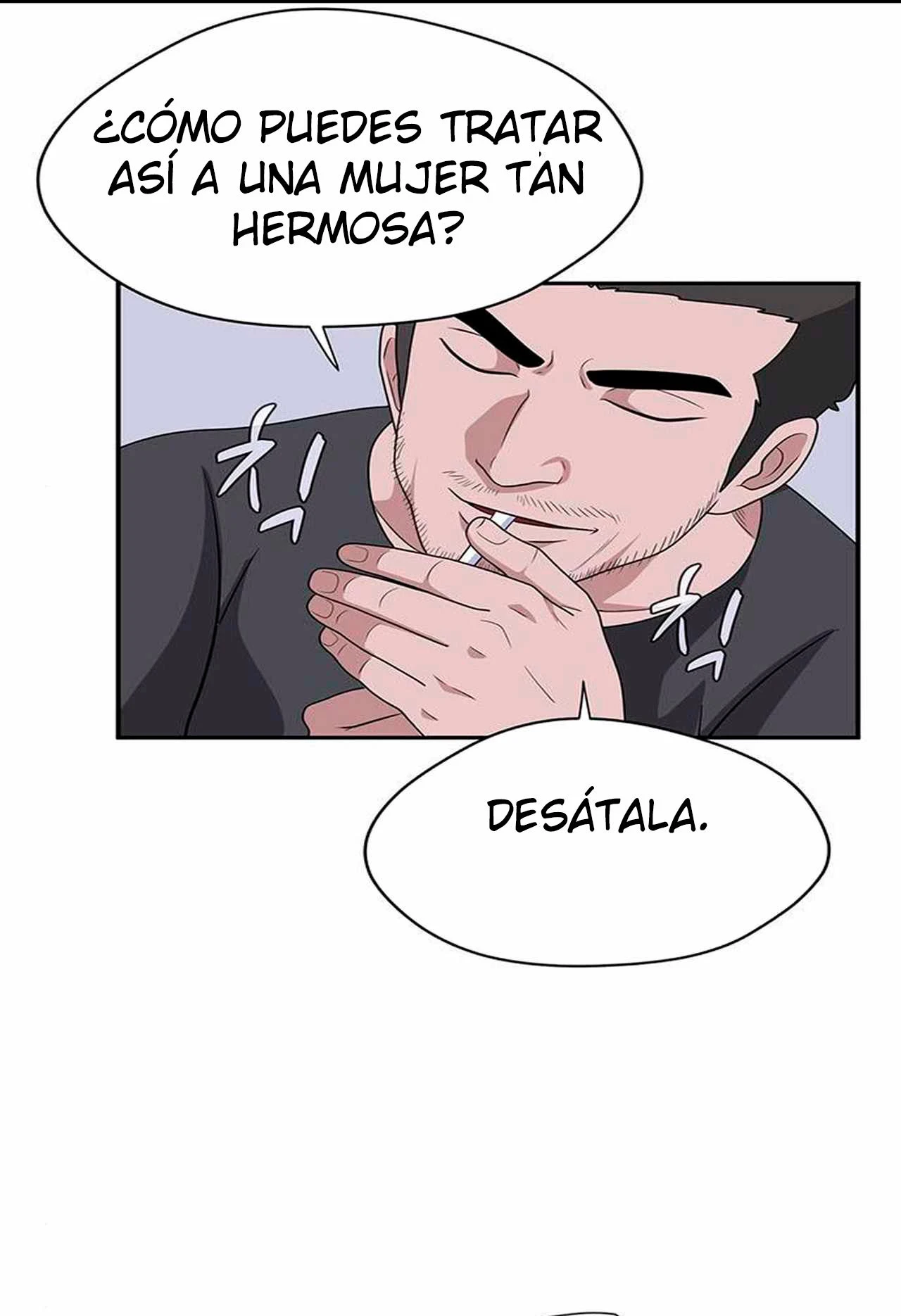Página 85