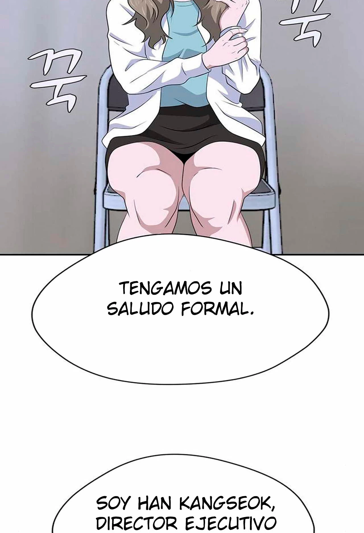 Página 87