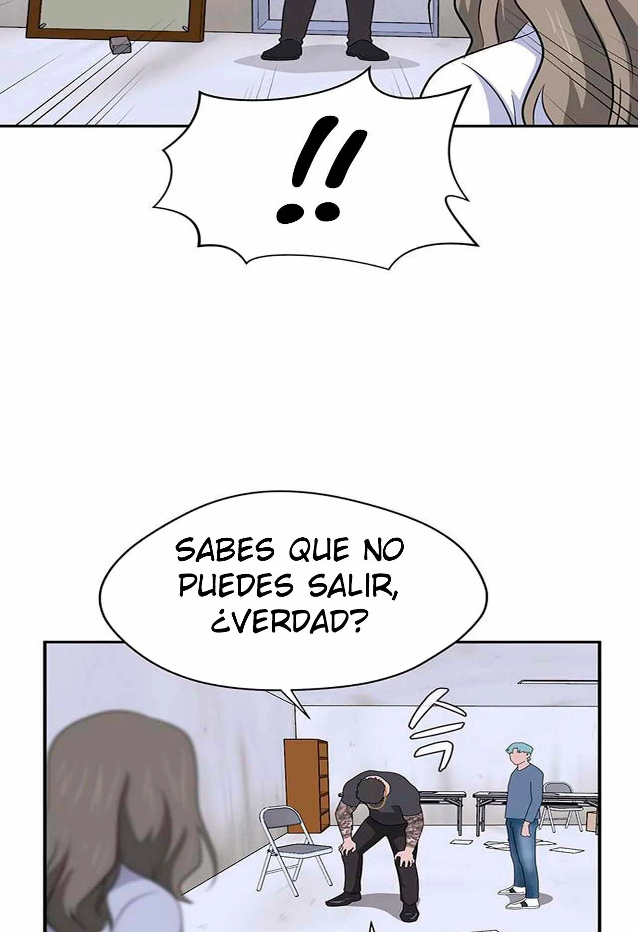 Página 91