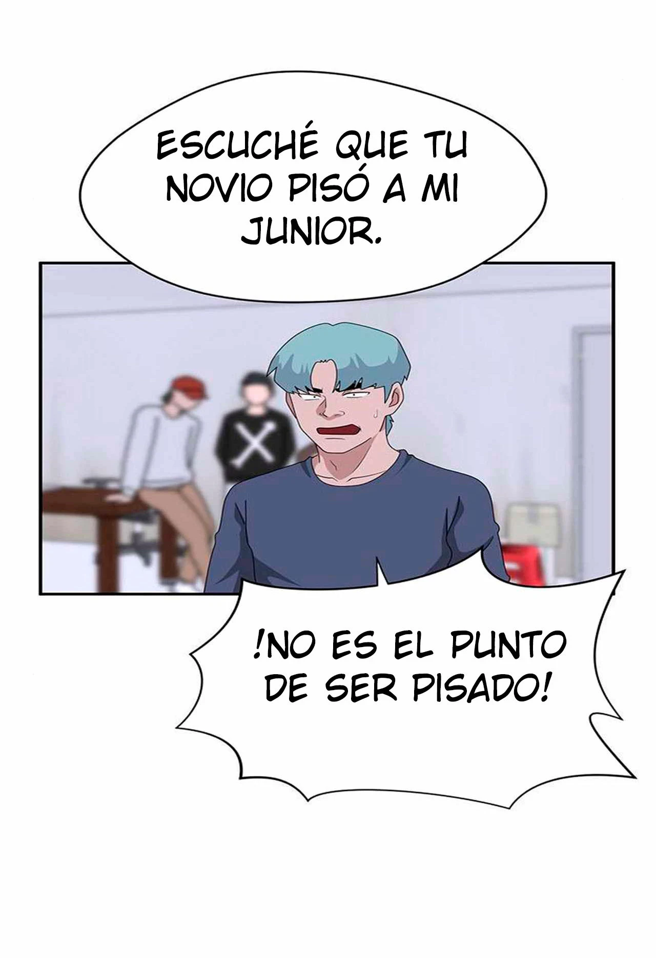 Página 94