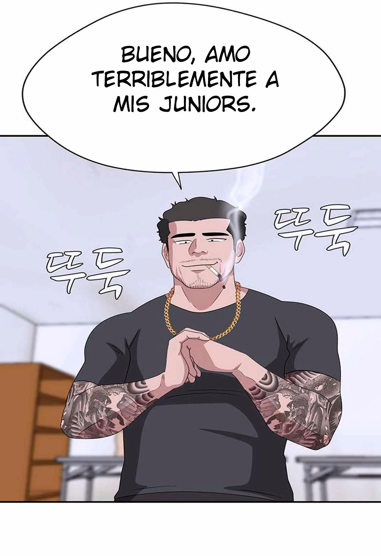 Página 95