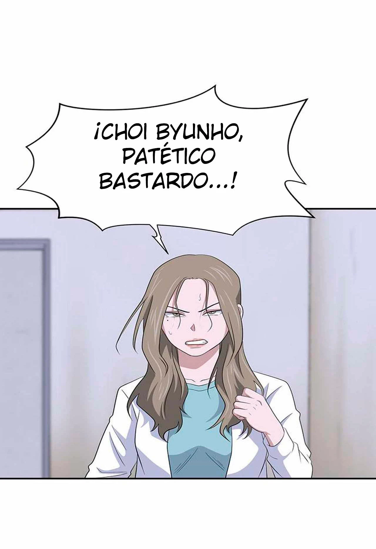 Página 96