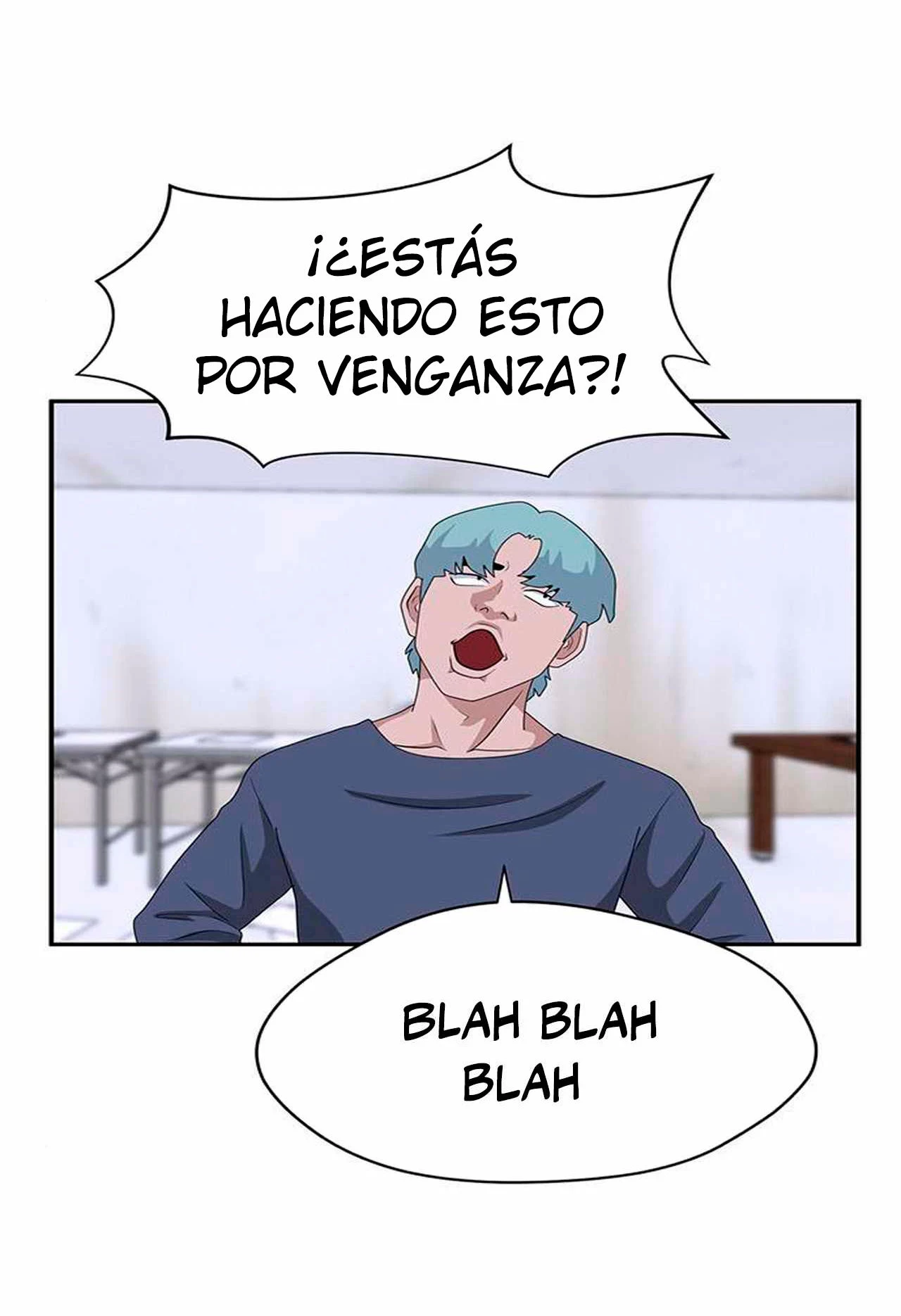 Página 97