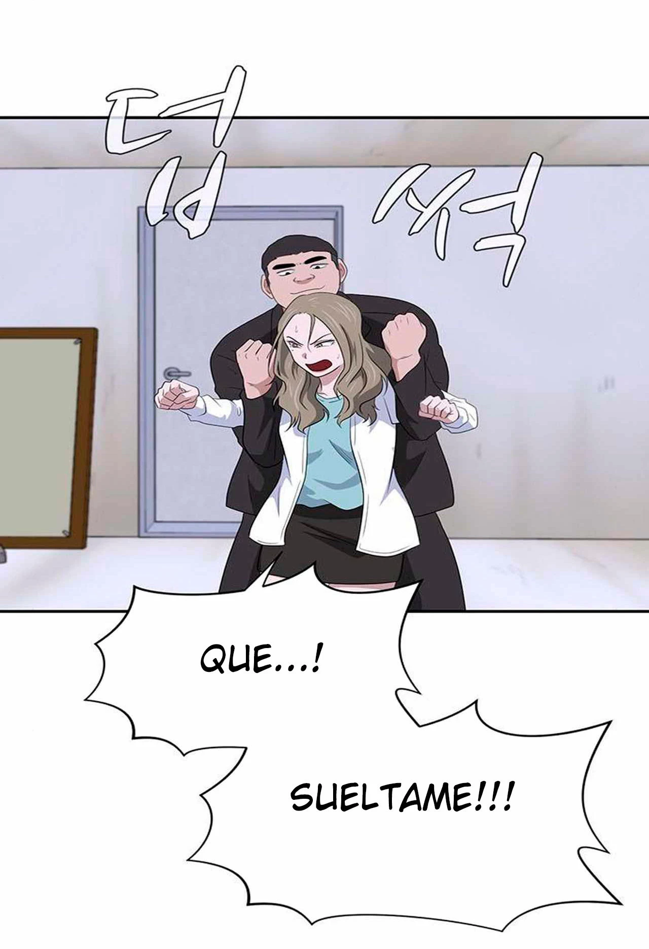 Página 98