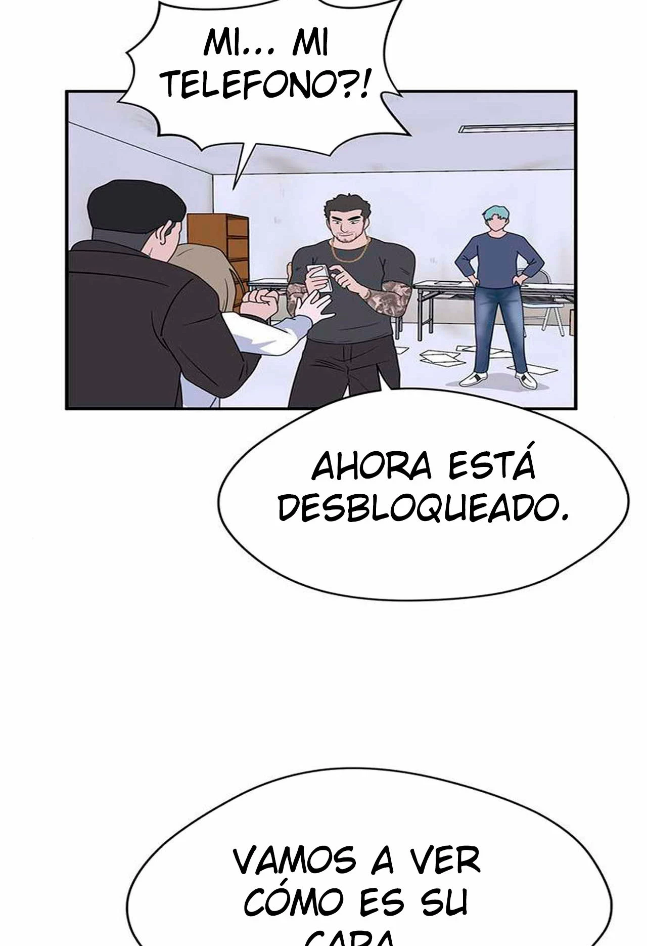 Página 100