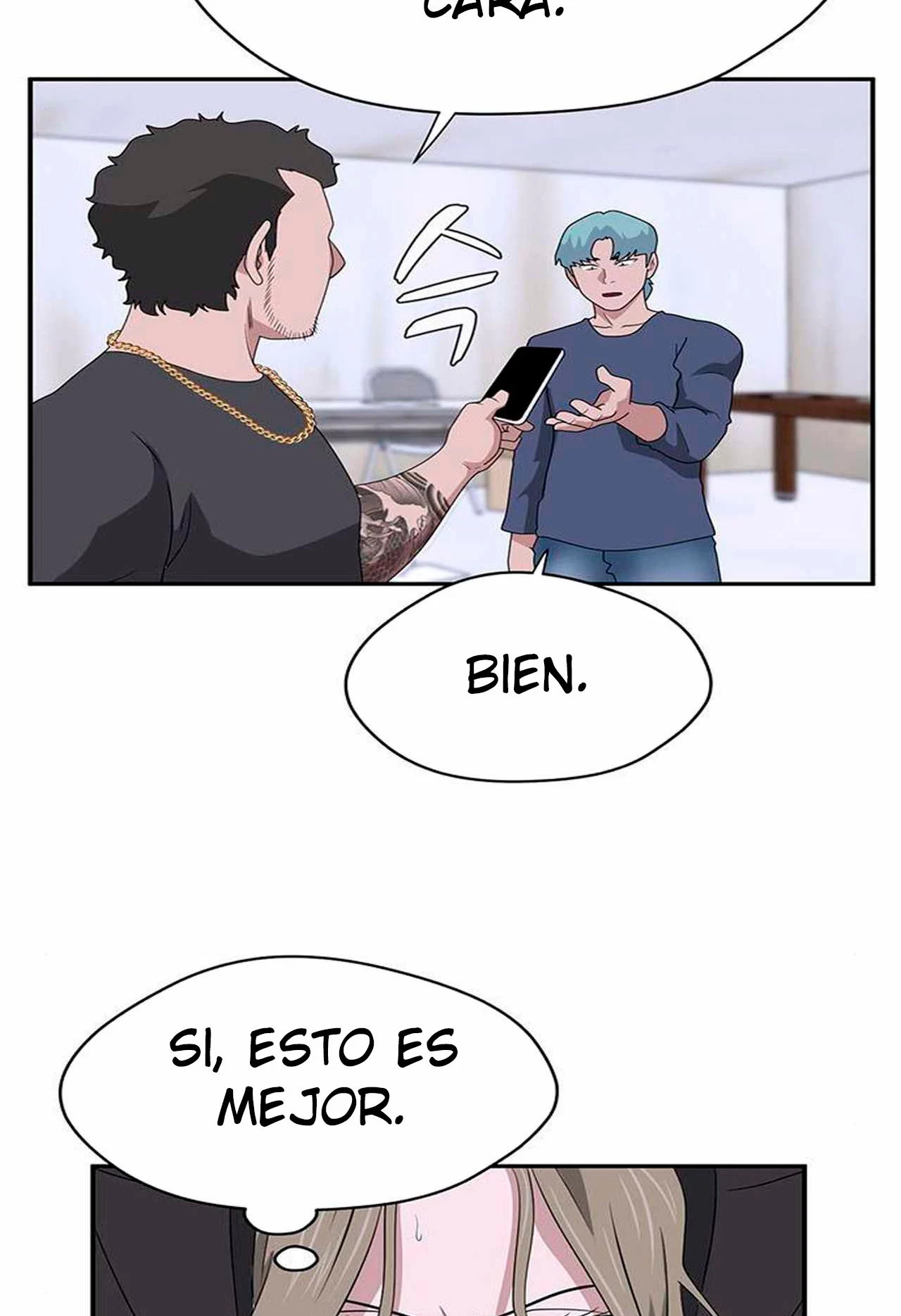 Página 101