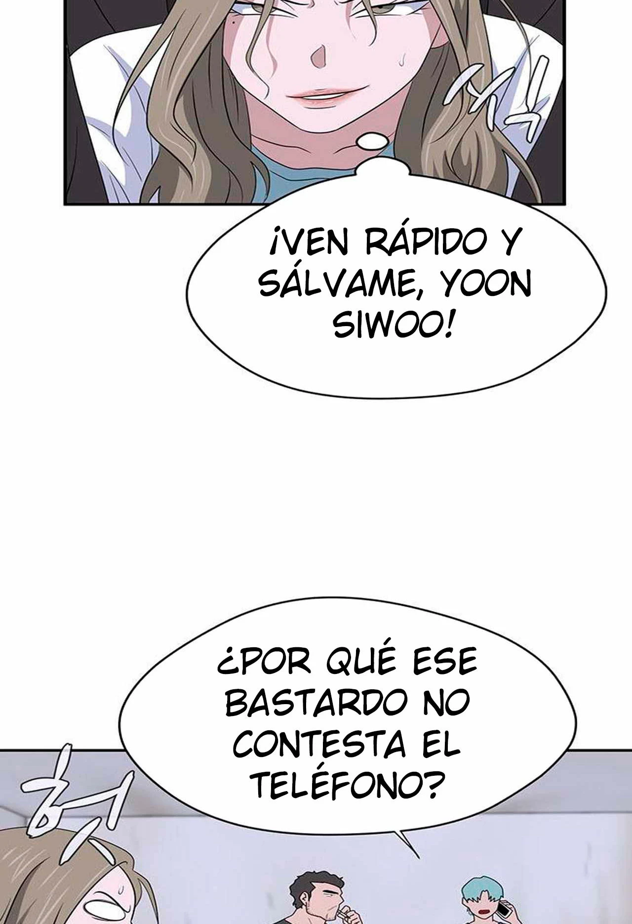 Página 102
