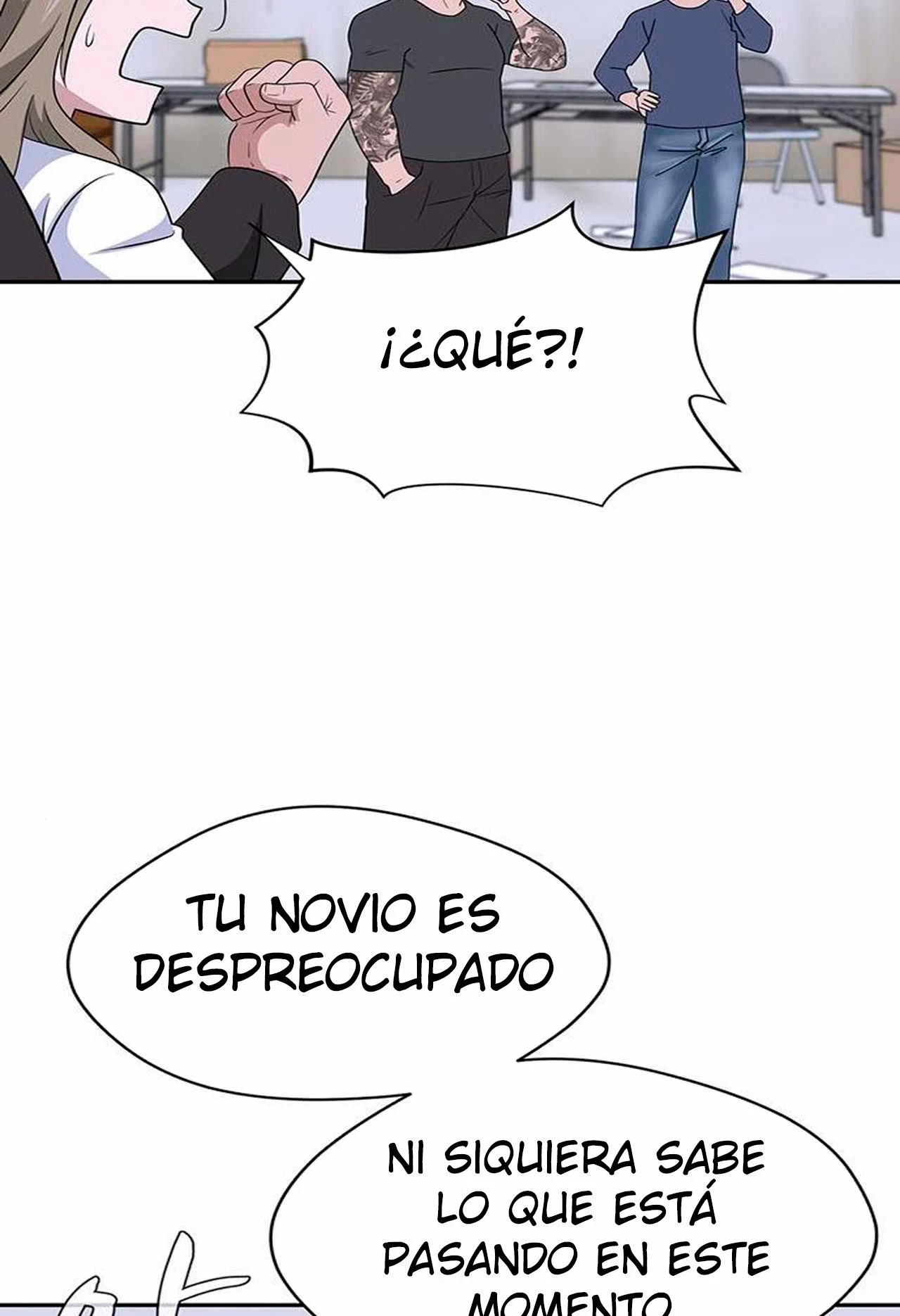 Página 103