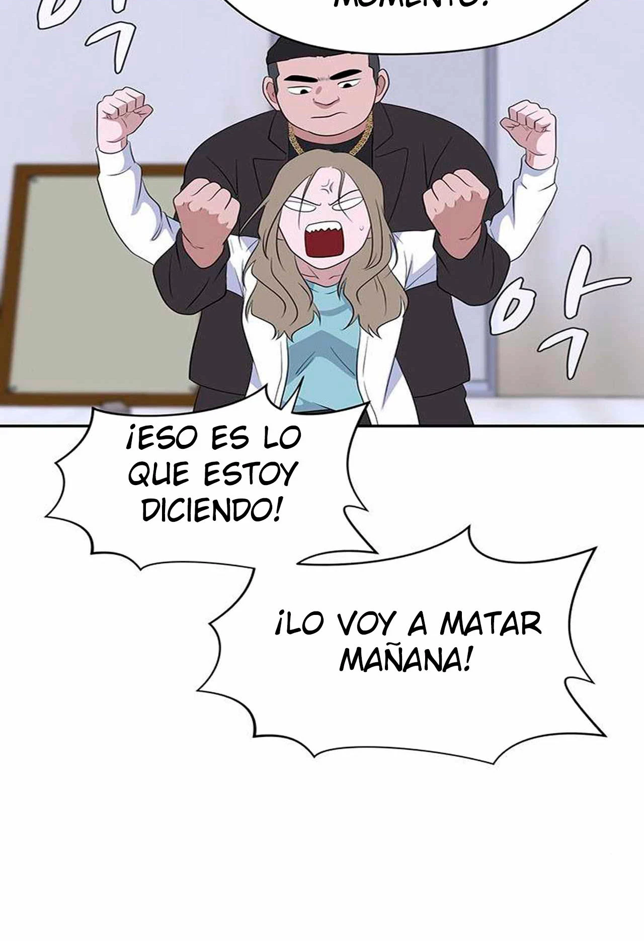 Página 104