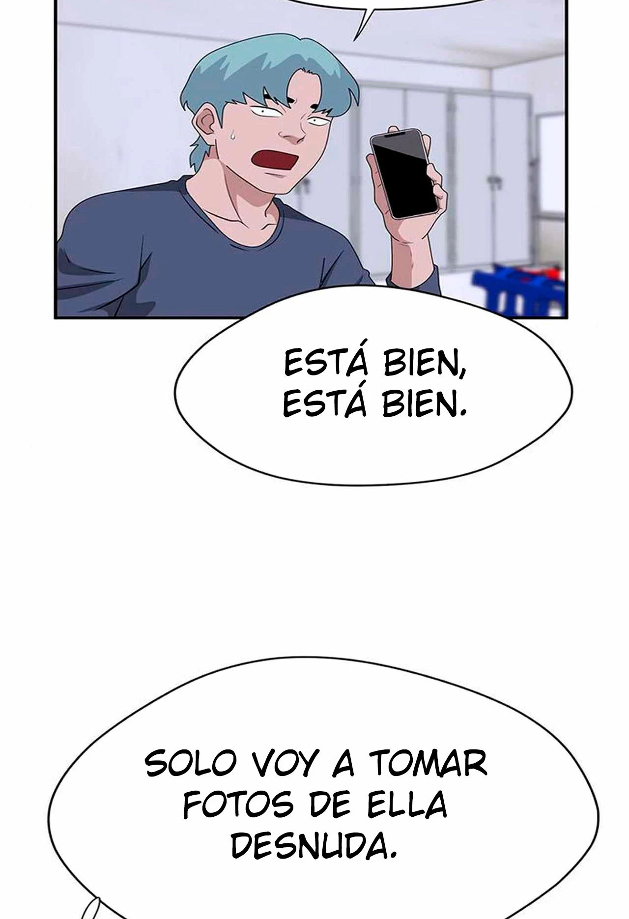 Página 108