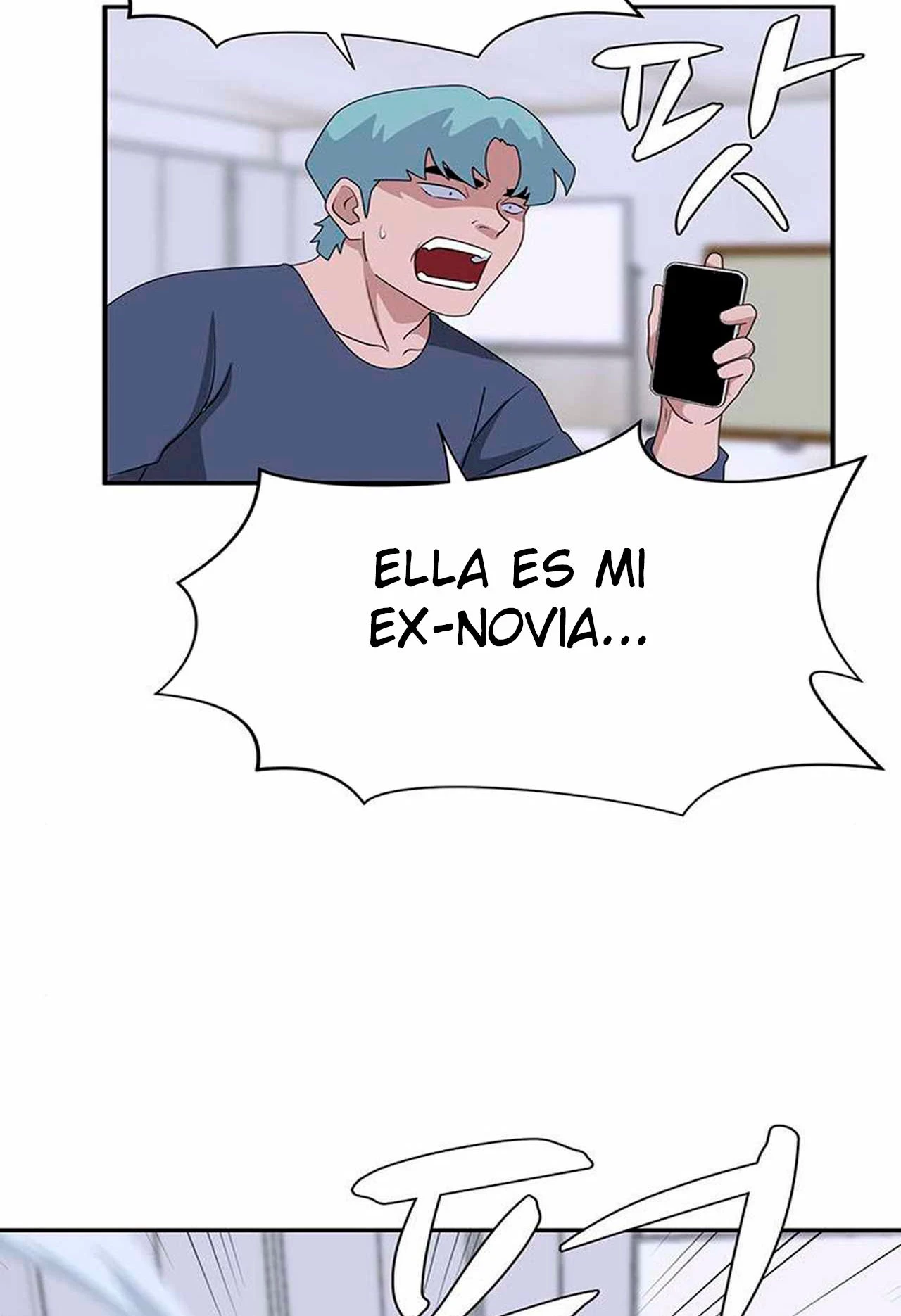 Página 111