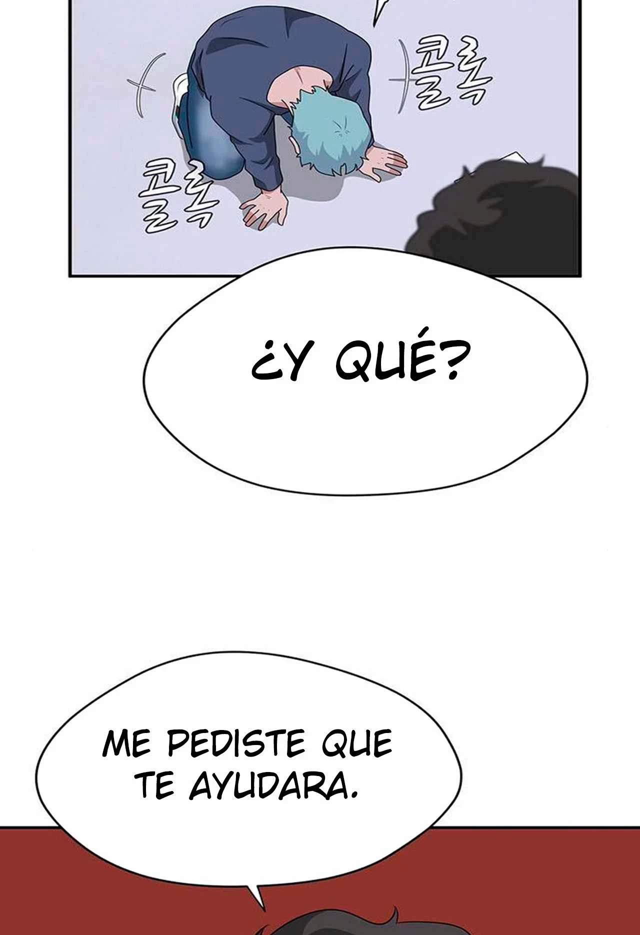 Página 113