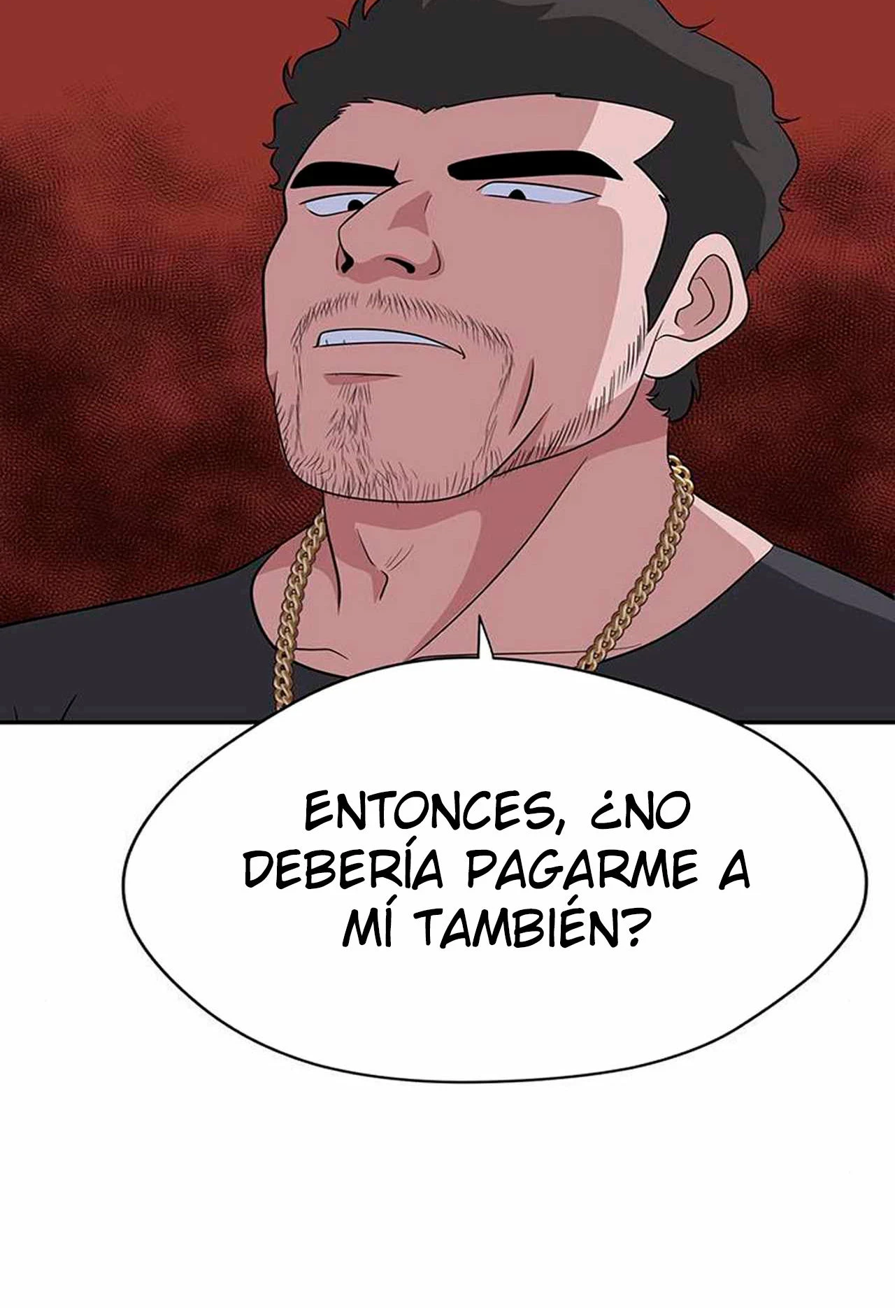 Página 114