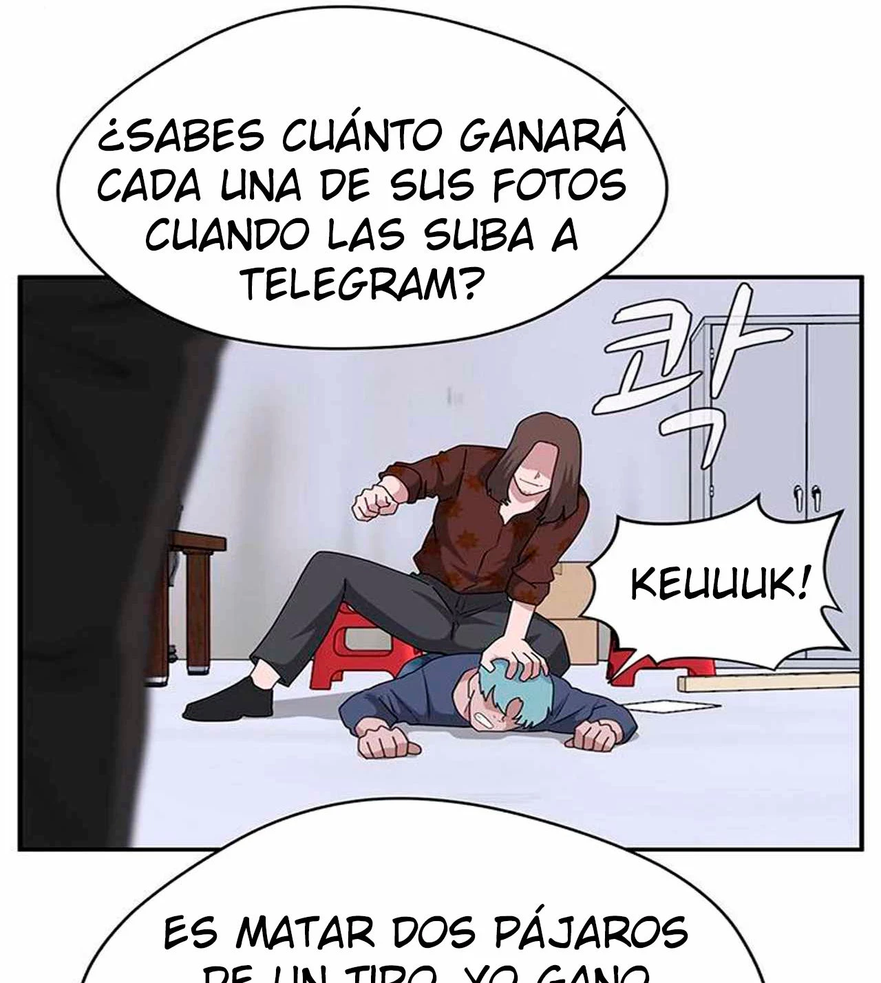 Página 115