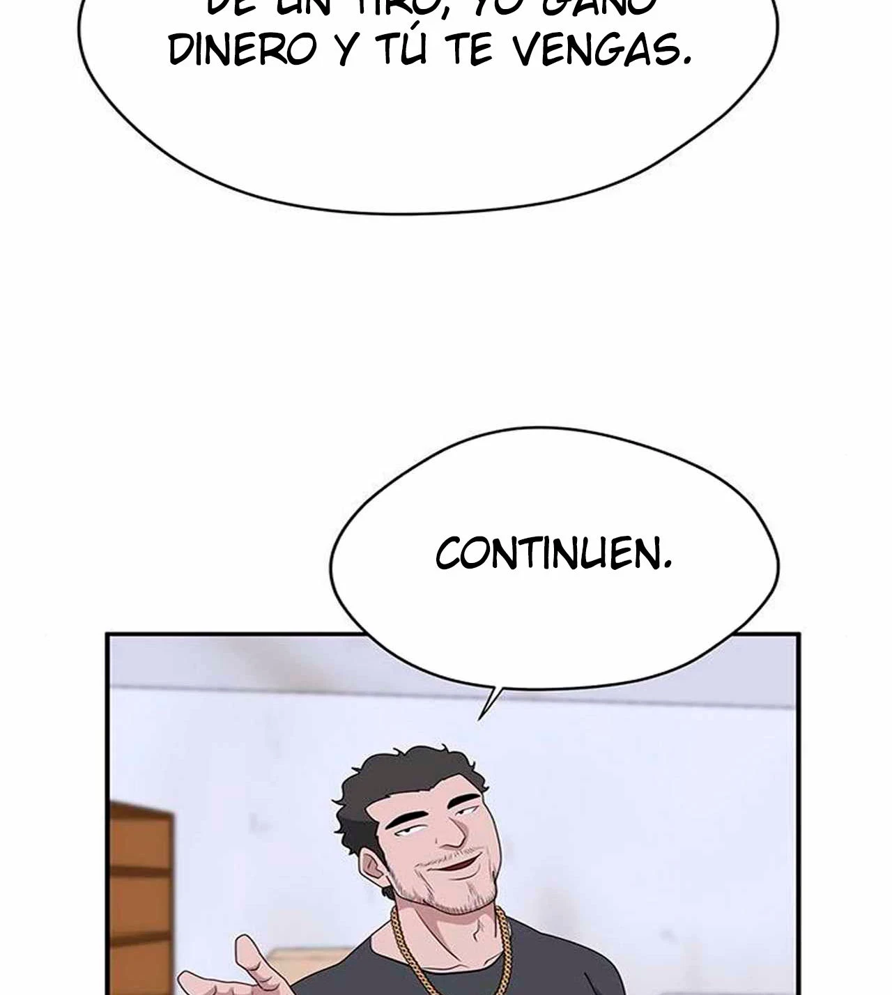 Página 116