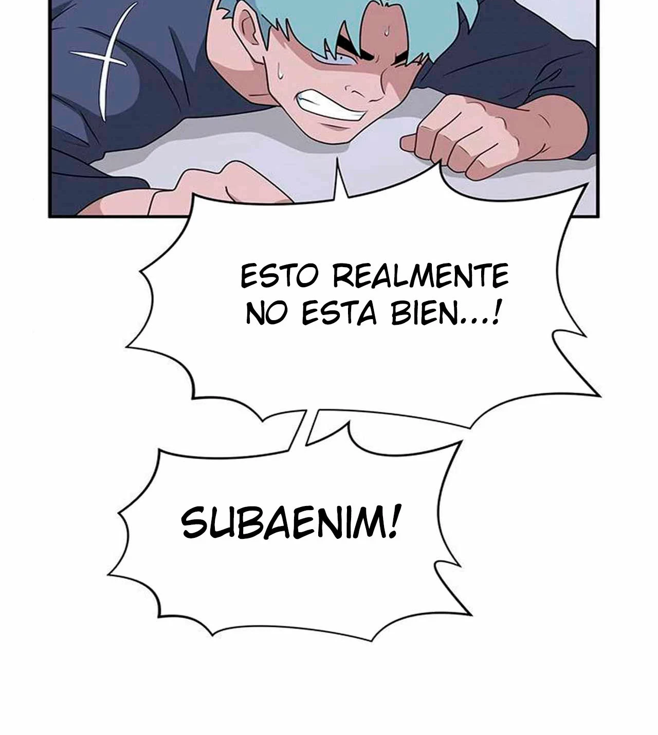 Página 118