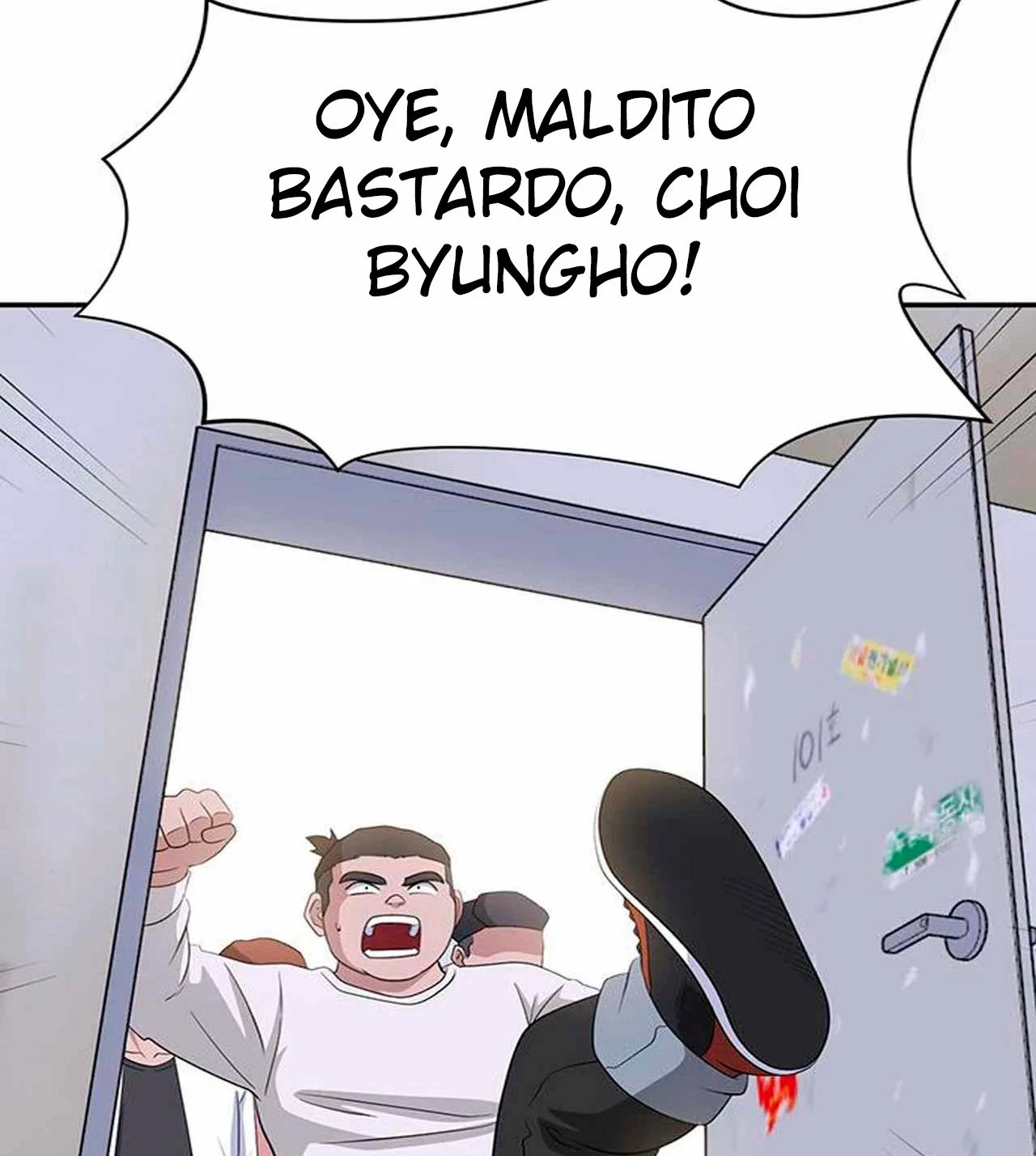 Página 122