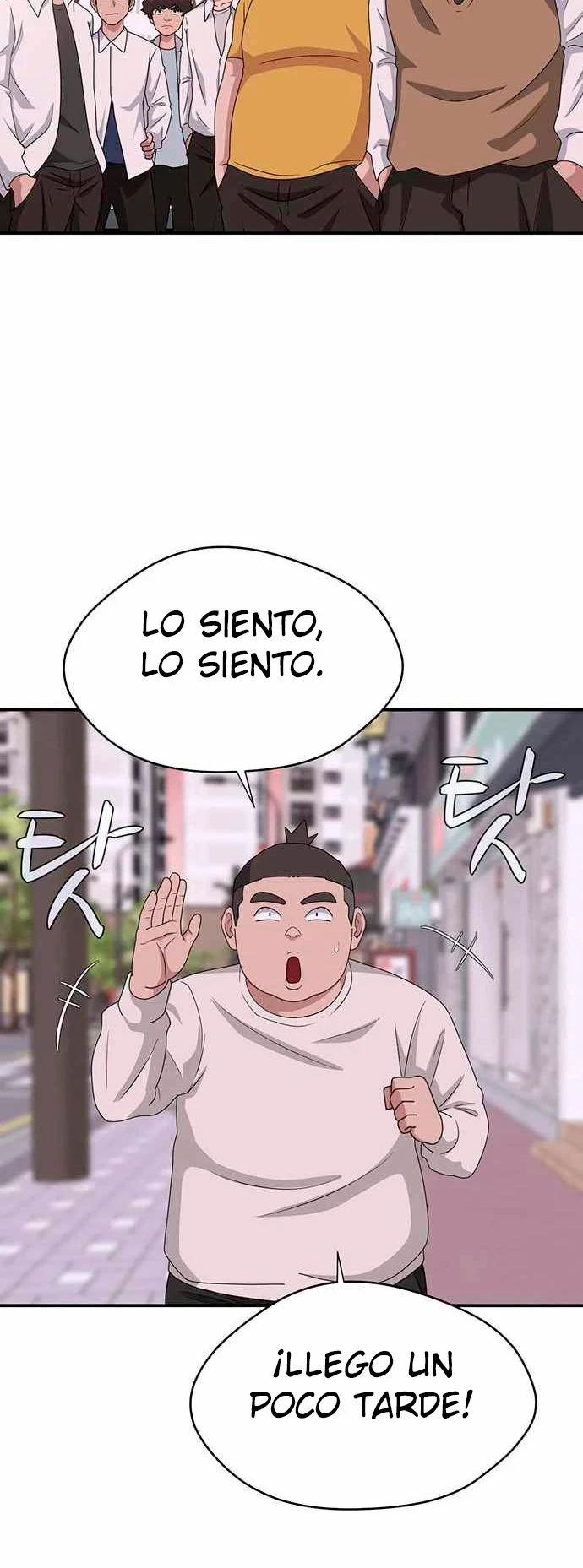 Página 4