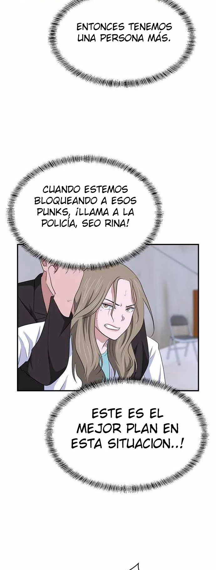 Página 27