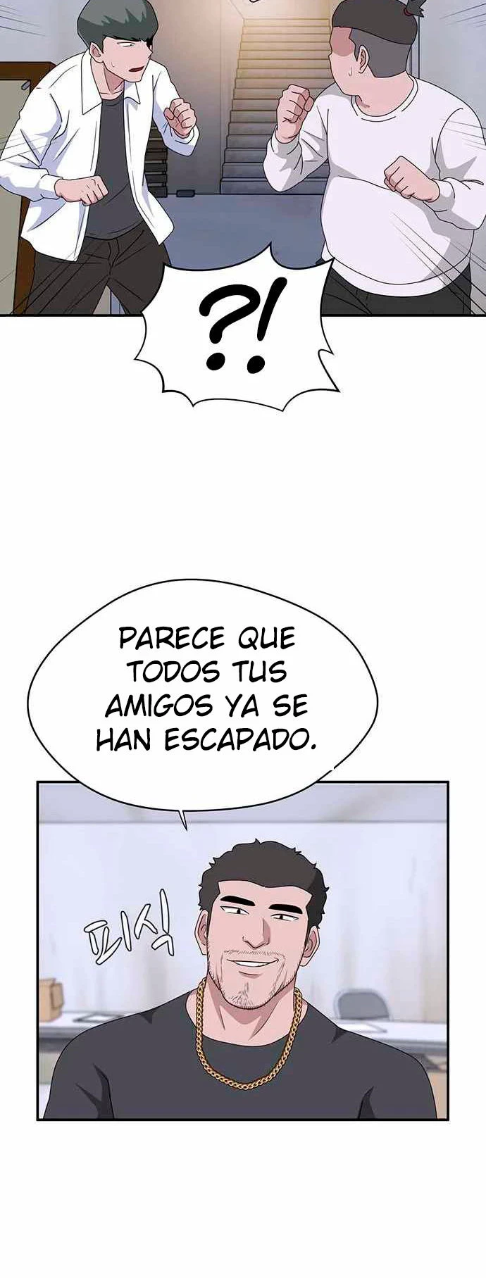Página 29